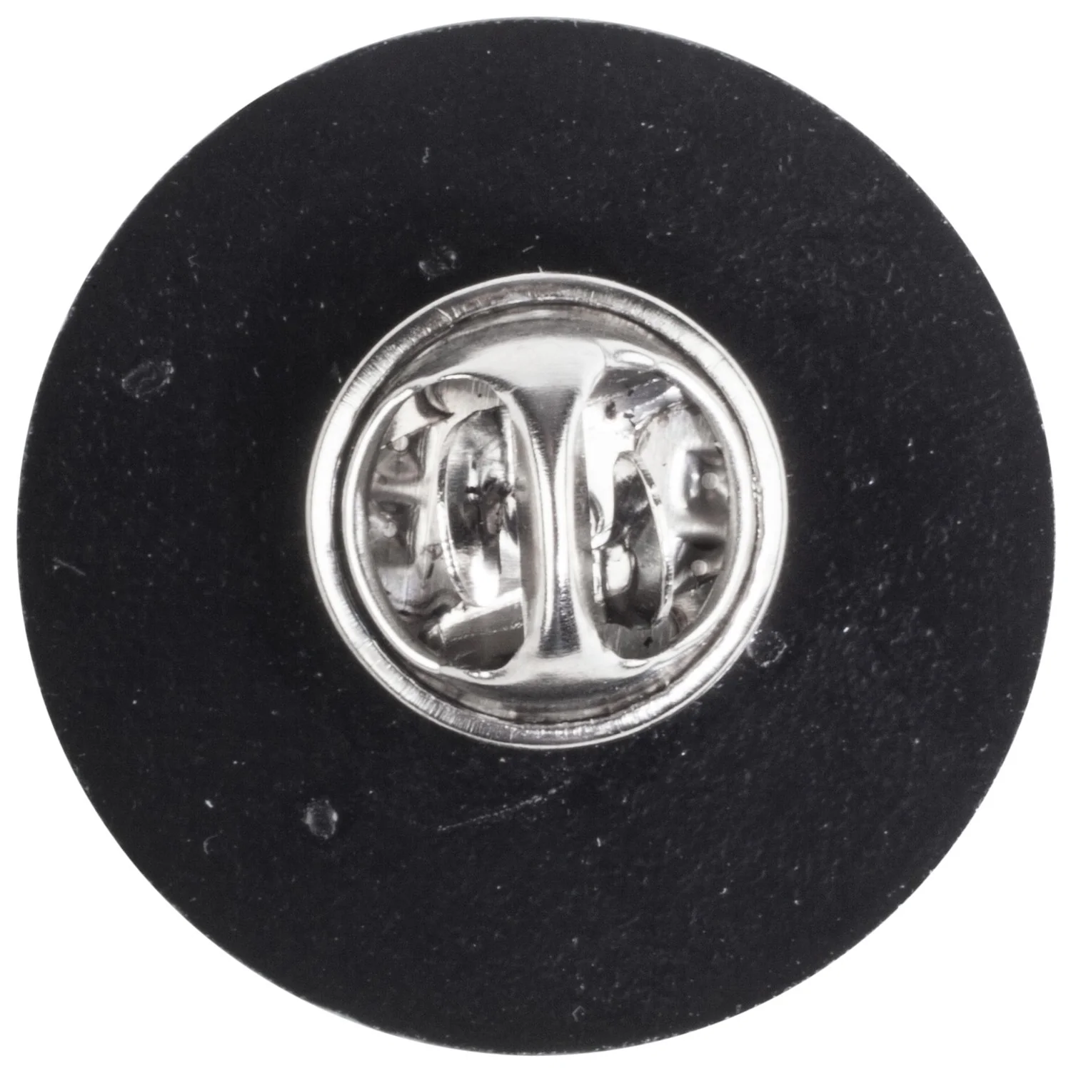 Powell Peralta Supreme Skateboard Lapel Pin - Image 2