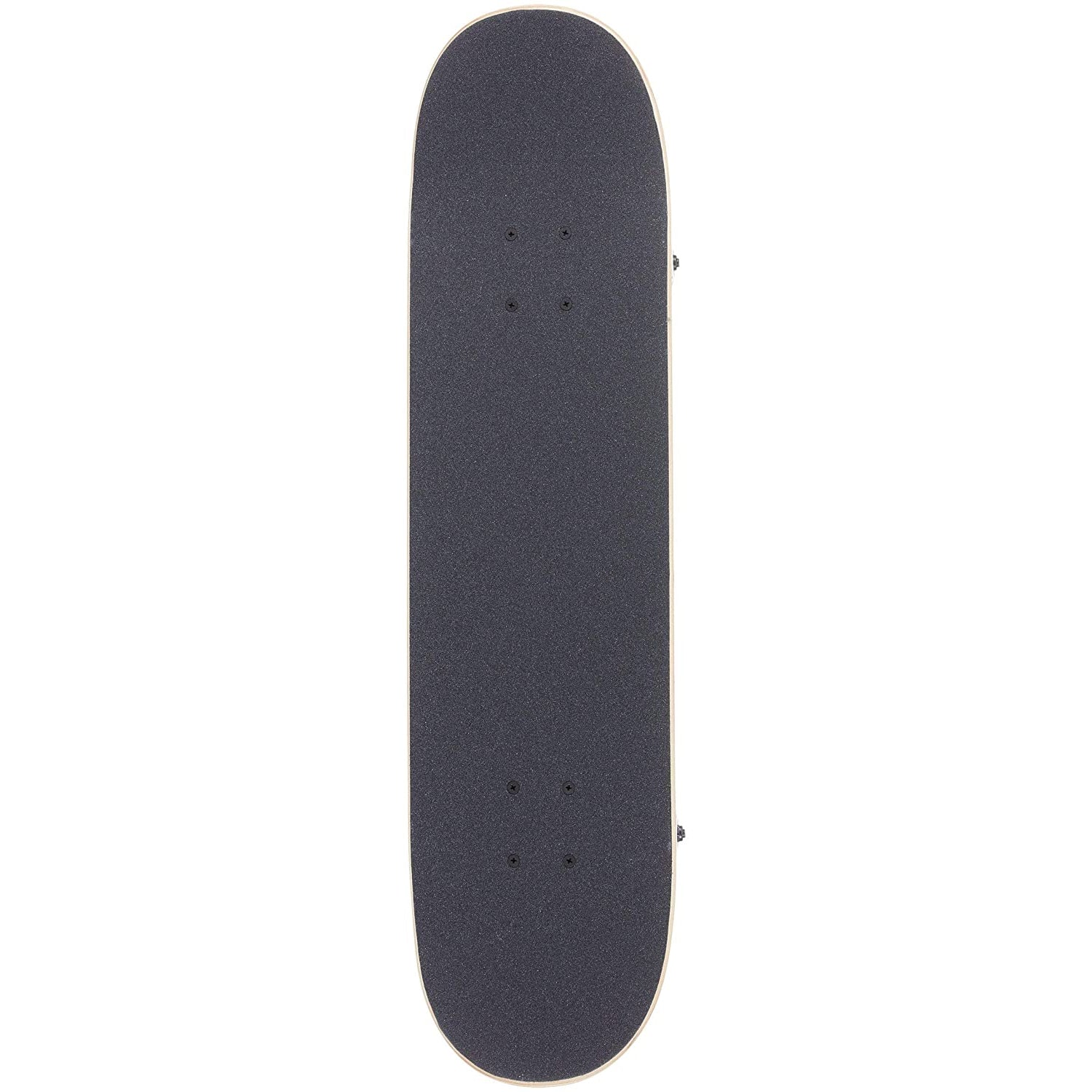 Primitive Complete Tiago Lemos Gorilla Black 8.0" Assembled - Image 2