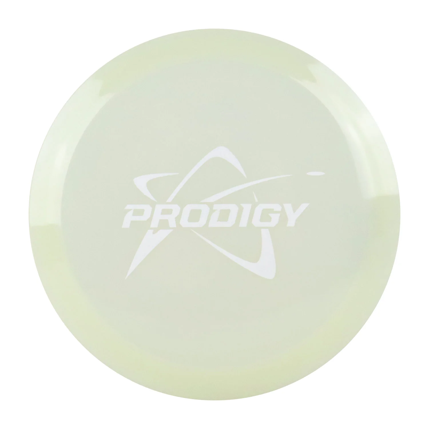 Prodigy Disc Golf 400 Glow H3 Hybrid Driver - Choose Exact Disc - Image 3