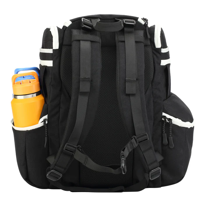 Prodigy Disc Golf Bag Apex XL Backpack - Holds up to 35 Discs - Choose Color - Image 4