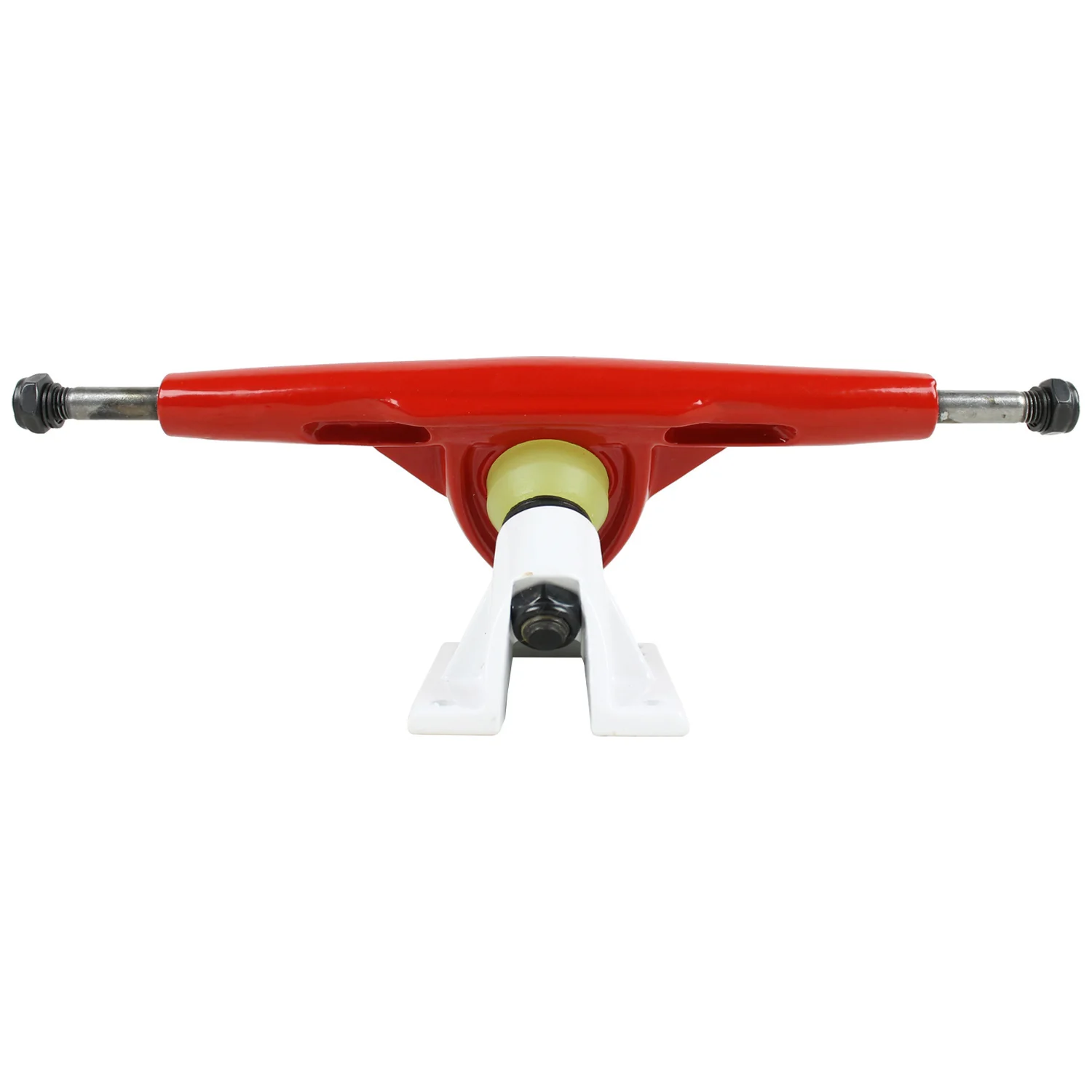 Randal Trucks R-II 180mm 50° Red/White - Image 3
