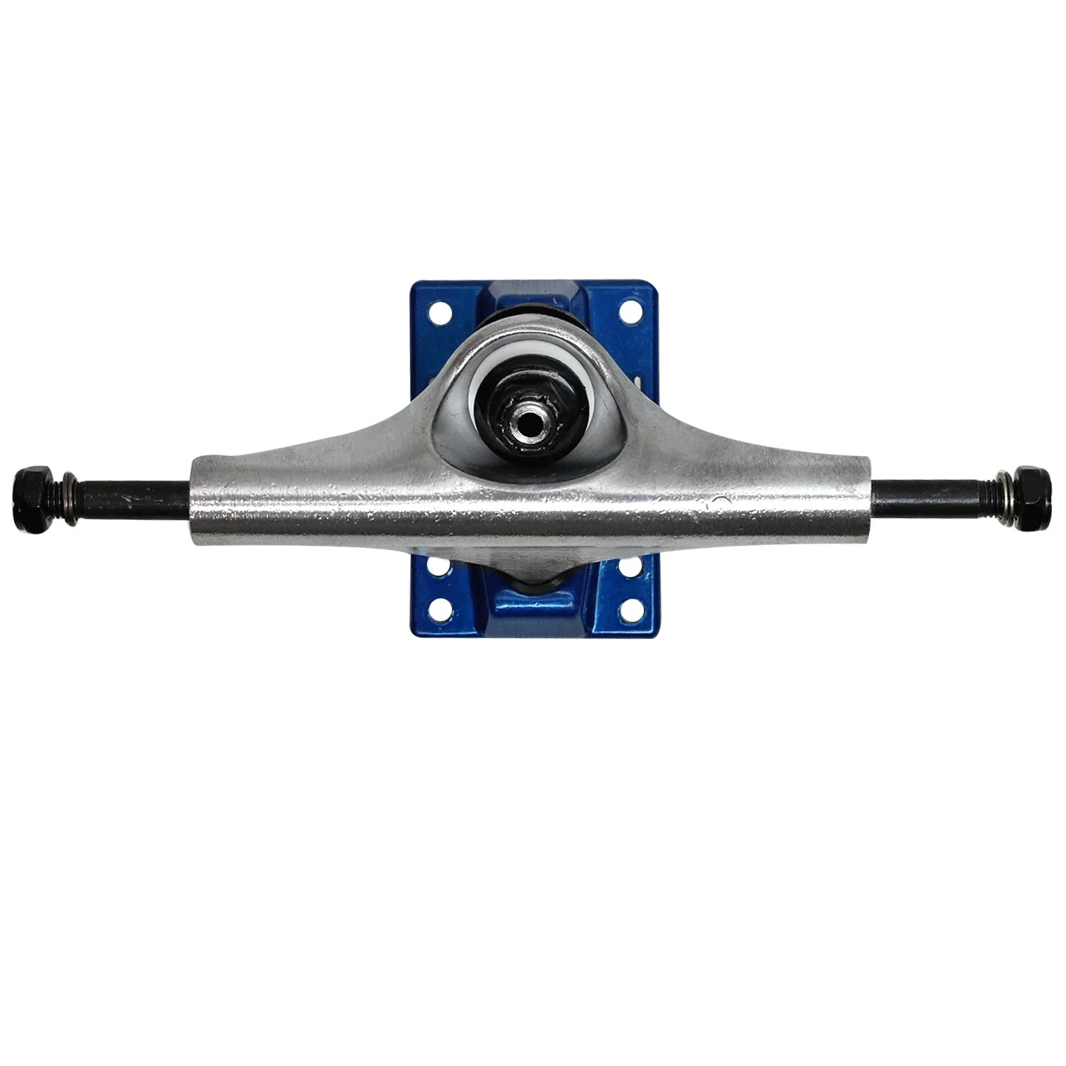 Ricta Clouds Truck Package 5.0 / 56mm 78A - Image 3