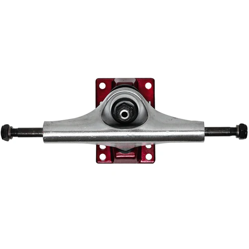 Ricta Clouds Truck Package 5.5 / 53mm 86A - Image 5