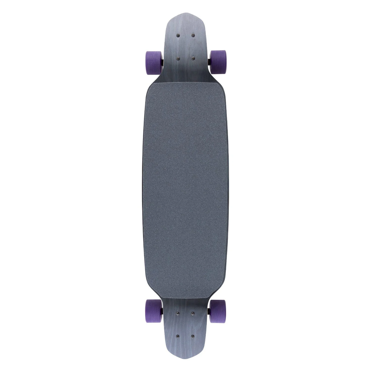 Santa Cruz Longboard Phase Dot Drop Down 9.5" x 37.52" - Image 2