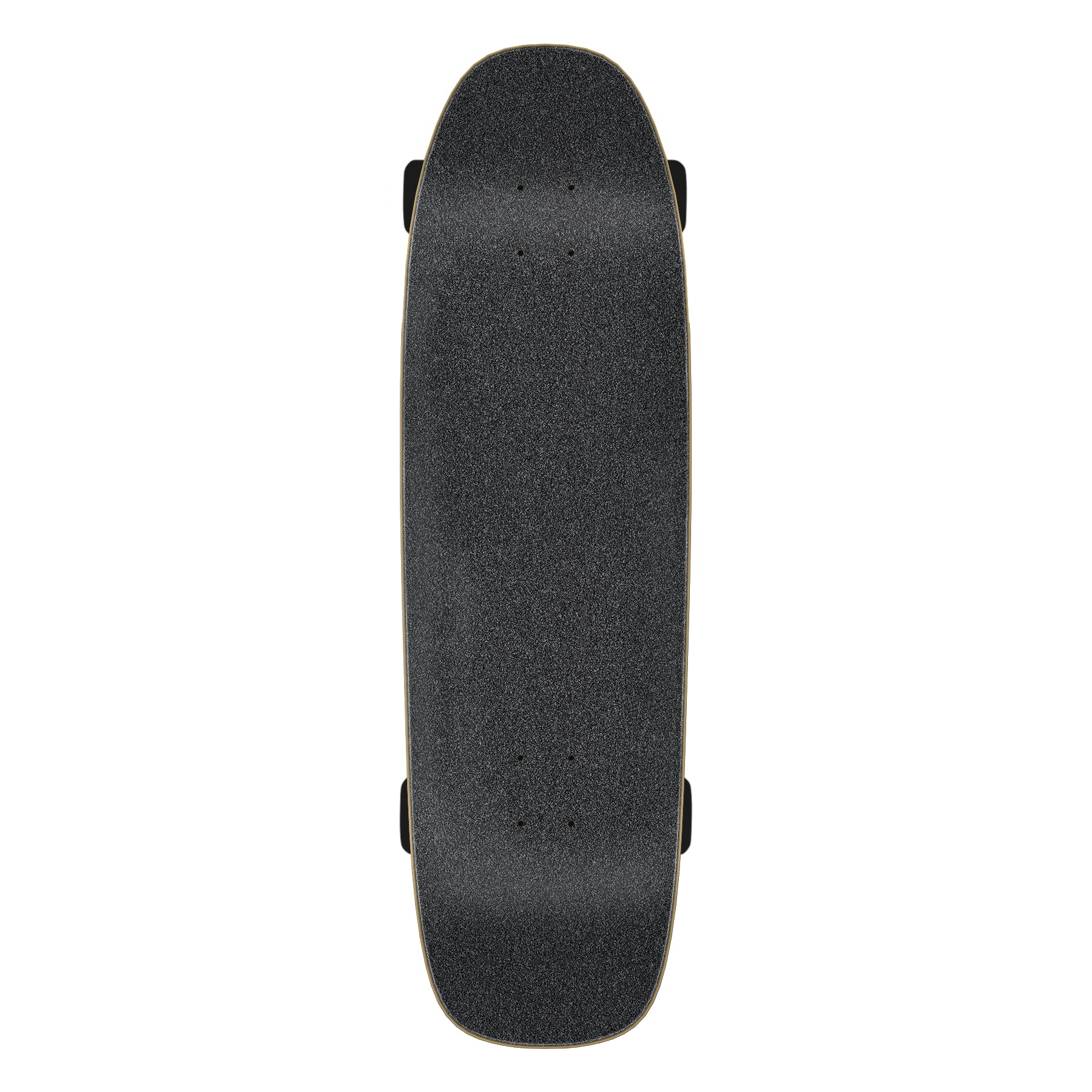 Santa Cruz Skateboard Complete Loco Dot Street Cruiser 8.4" x 29.4" - Image 2