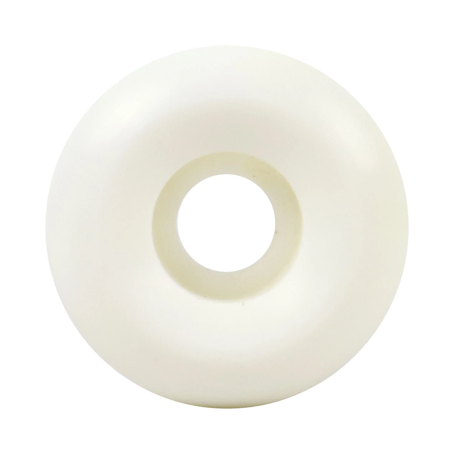 Satori Skateboard Wheels 52mm Spencer Hamilton Meditate 101A - Image 3