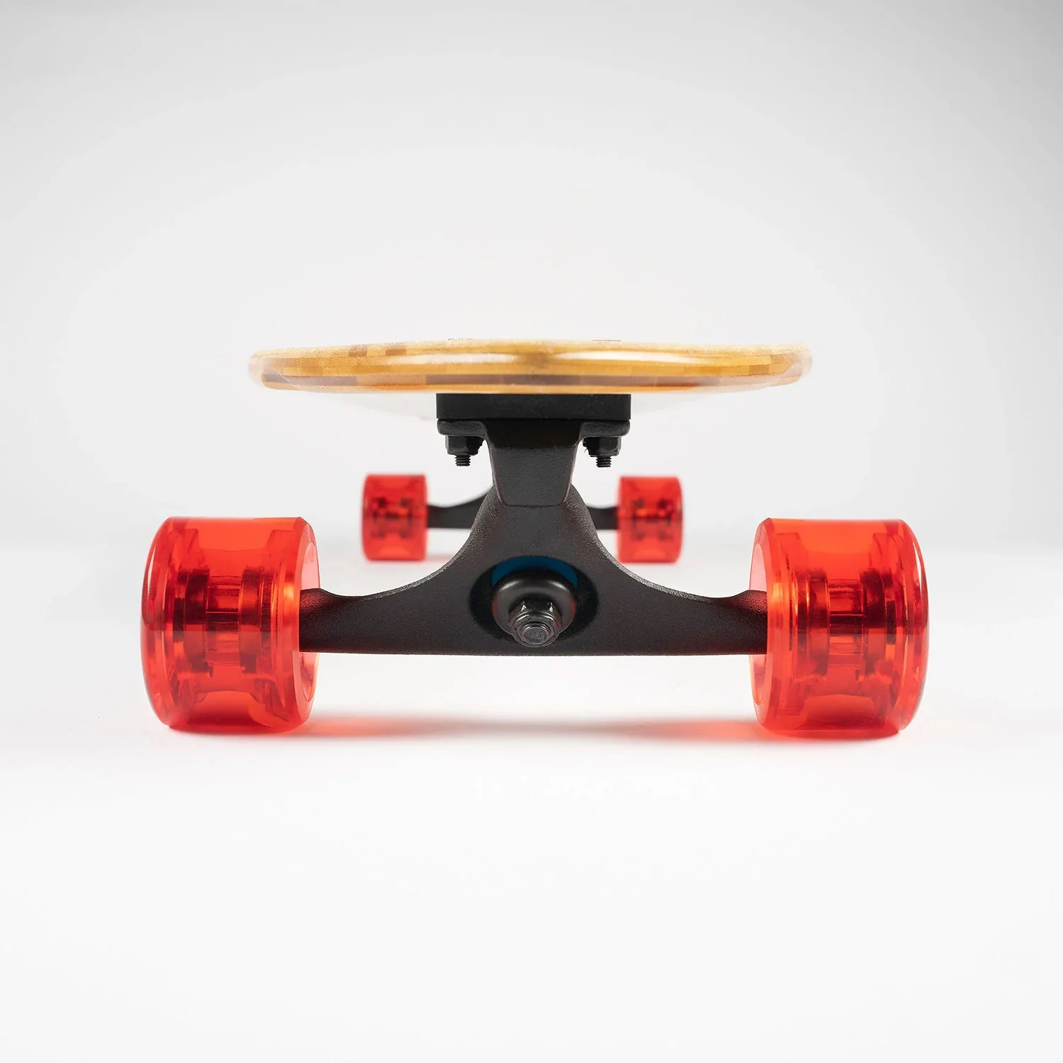 Sector 9 Longboard Complete Fiji 9.35" x 39.5" - Image 5