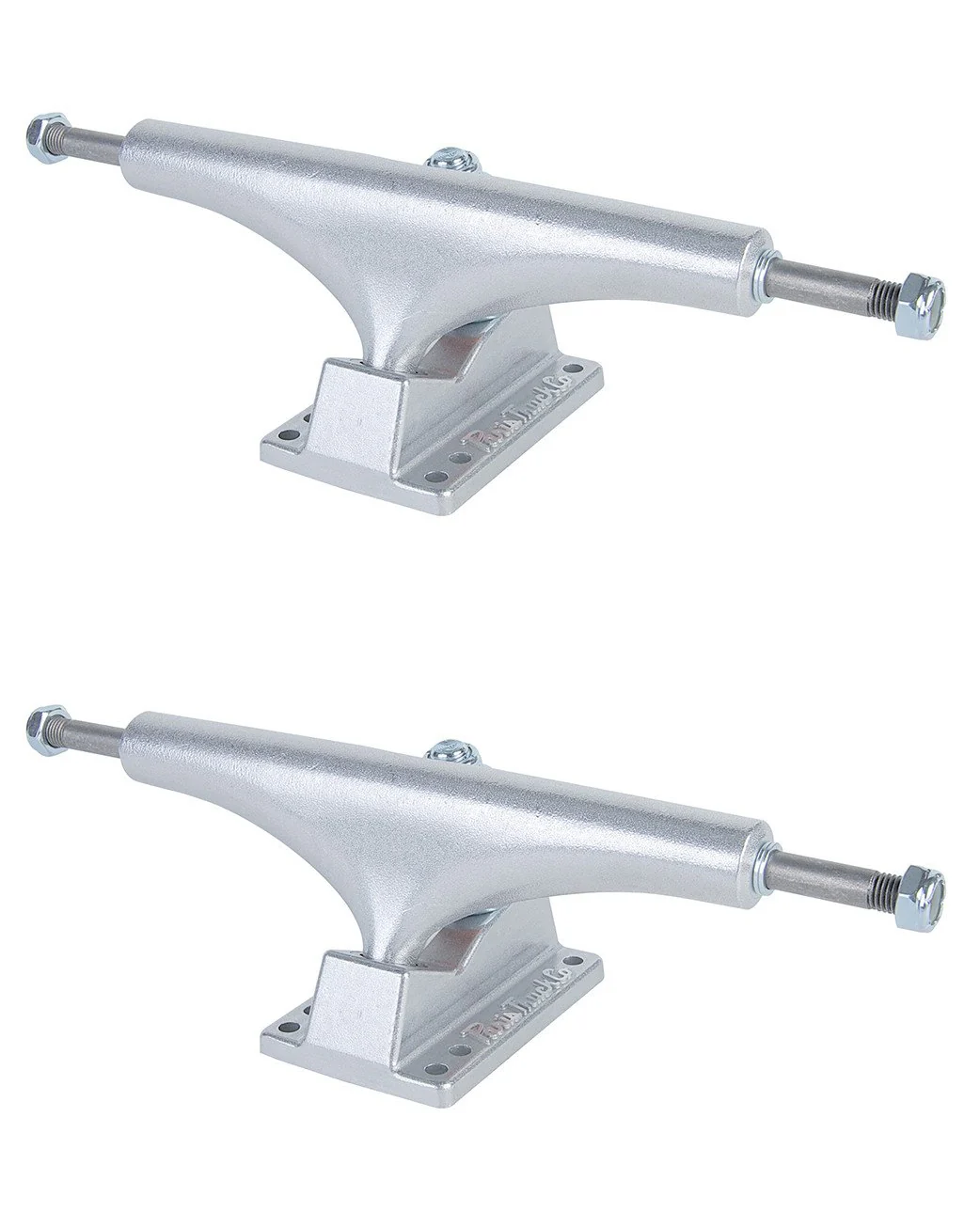 Sector 9 Longboard Highline Shine 8.0" x 34.5" with Paris / Arbor Parts Package - Image 5