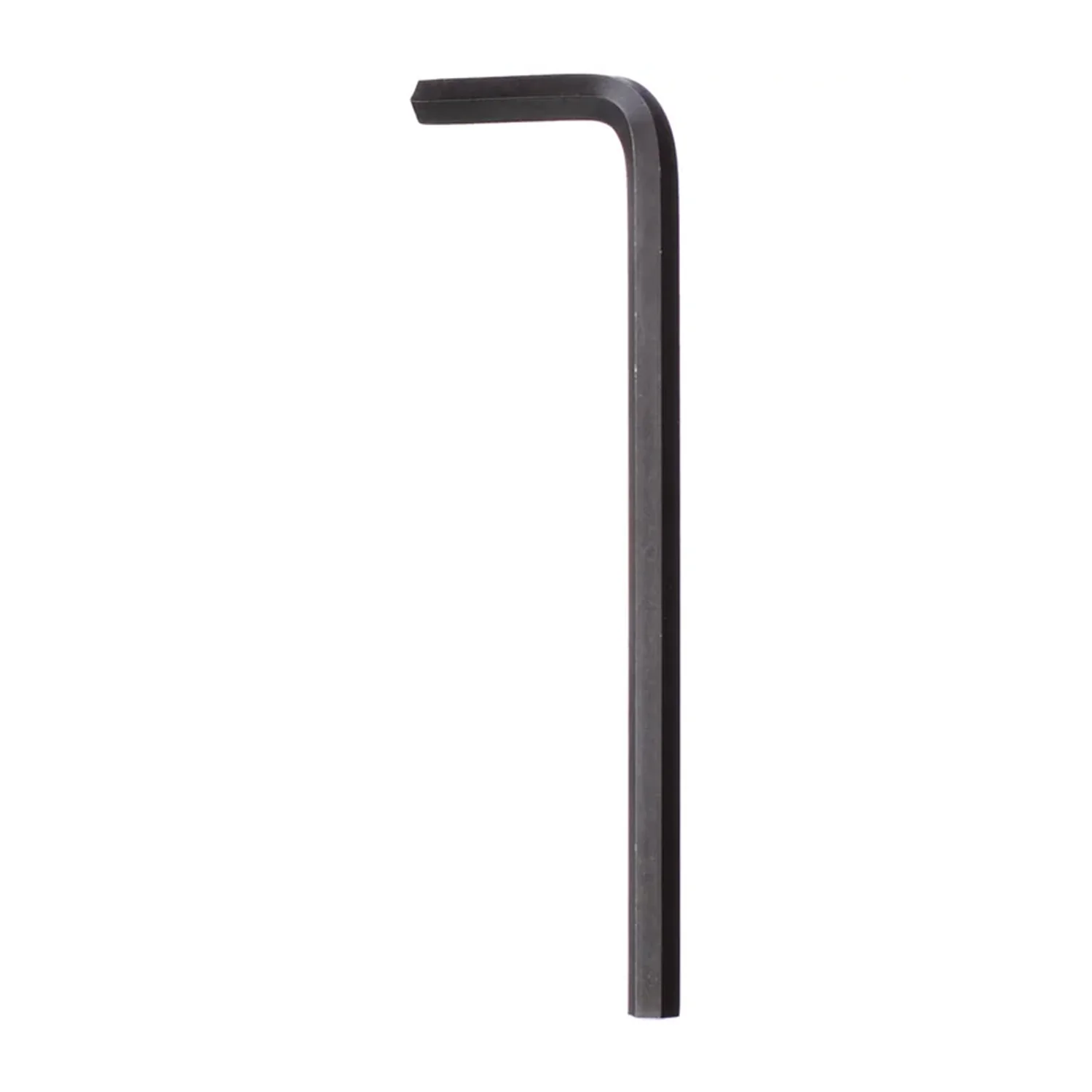 Shake Junt Hardware 7/8" Allen Black/Green/Yellow - Image 3