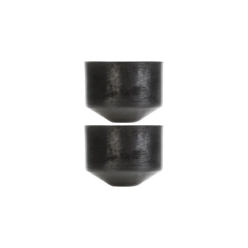 Shorty's Pivot Cups 2 Pack