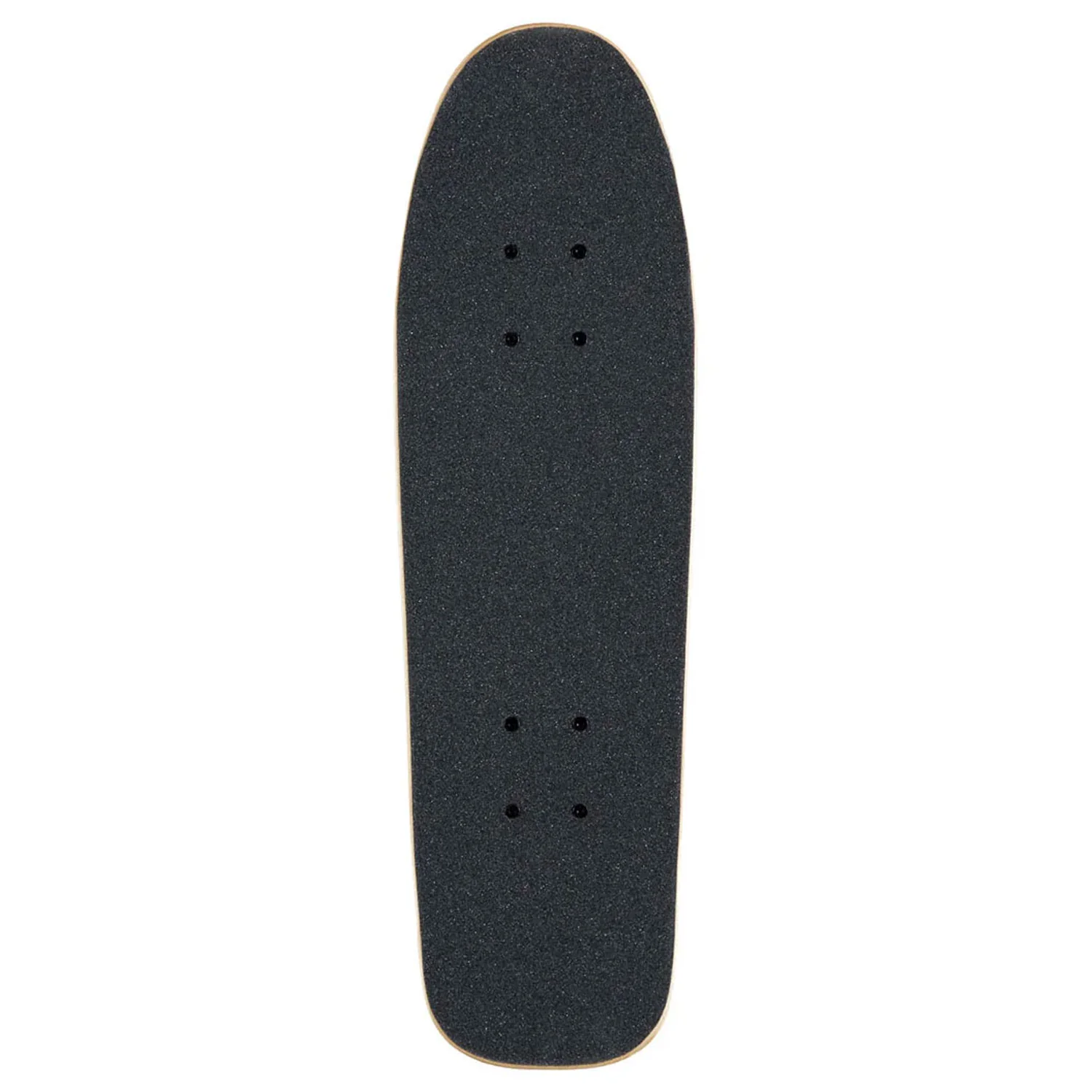 Sk8 Mafia Skateboard Complete OG Logo Assorted Mini Cruiser 7.3" x 24.5" Assembly - Image 2