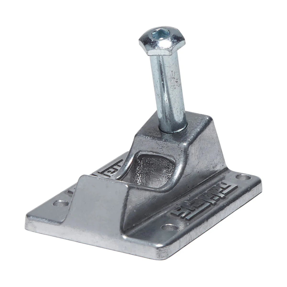 Slappy Skateboard Truck Baseplate - ST1 Classic Inverted - Single - Image 3