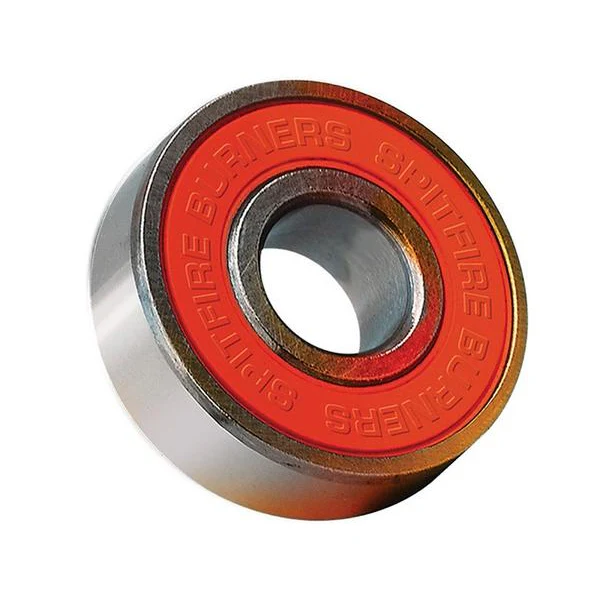 Spitfire Bearings Burners - Image 3