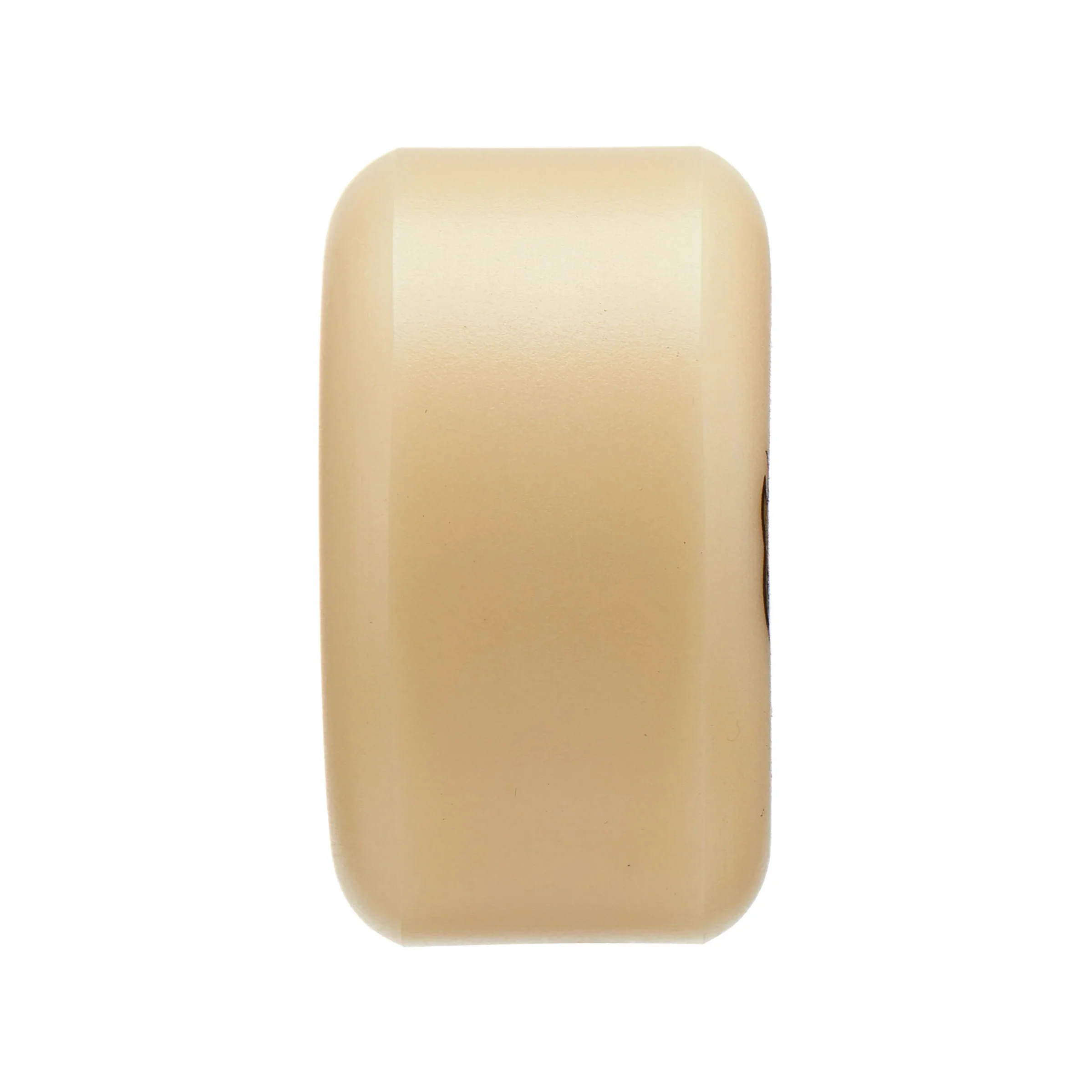 Spitfire Skateboard Wheels 51mm Tablets F4 99A with Bronson Pro G3 Bearings - Image 3