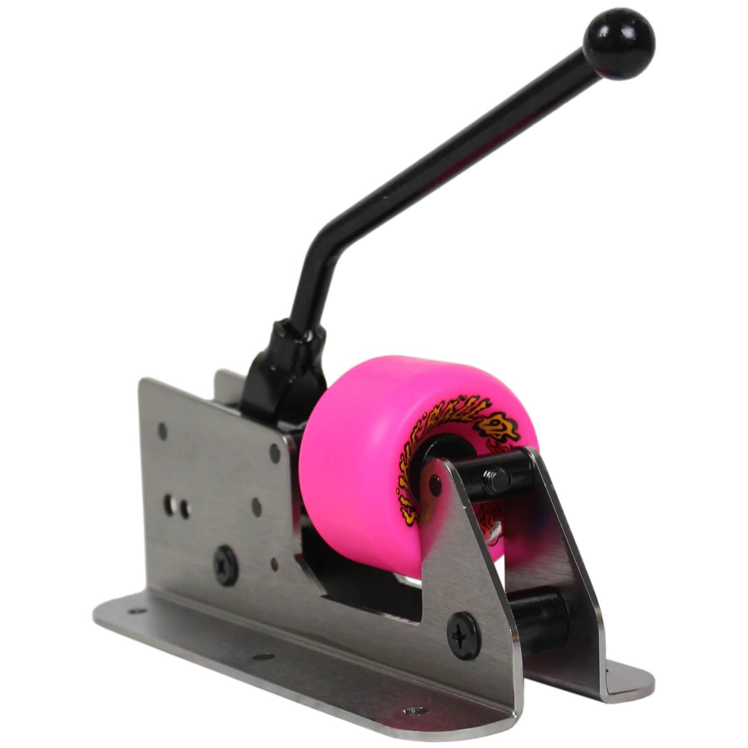 Standard Bearing Press Tool - Image 5