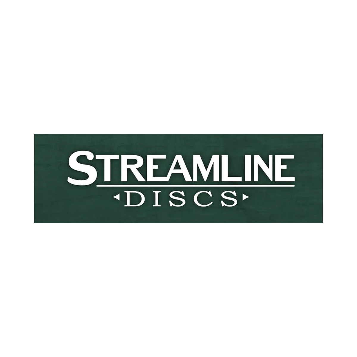 Streamline Disc Golf Electron Pilot Putter 2/5/0/1 - Choose Exact Disc - Image 5
