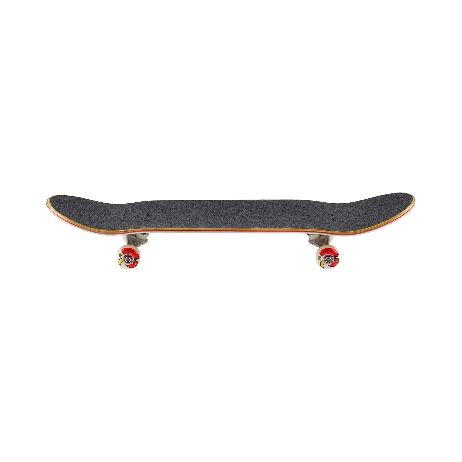 Toy Machine Skateboard Complete Antler Monster 7.75" x 31.75" Assembled - Image 2