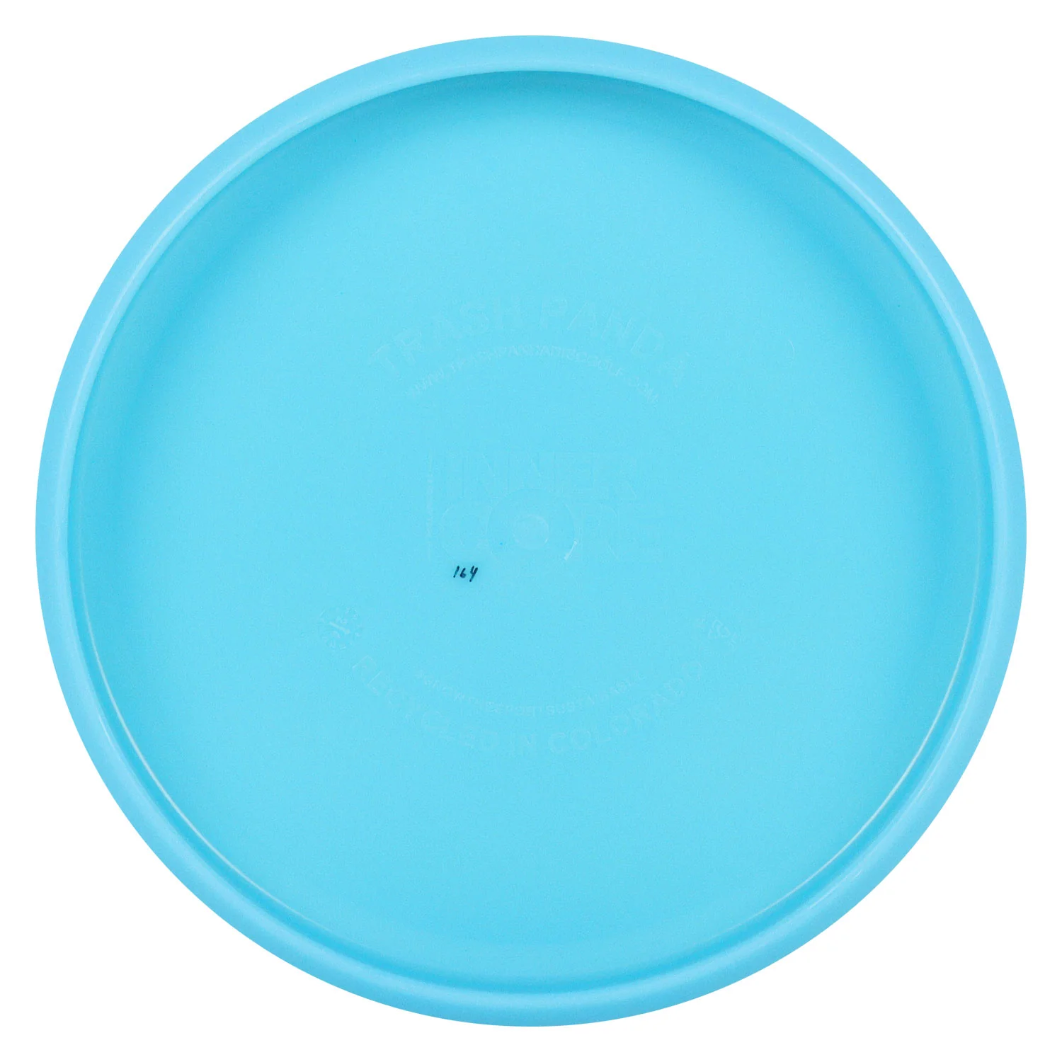 Trash Panda Disc Golf Premium Inner Core Putter 2/4/-0.5/0 - Choose Exact Disc - Image 10