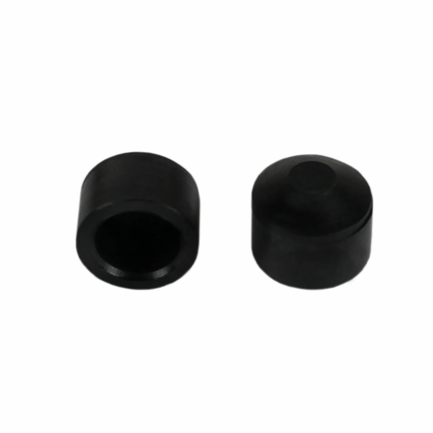 Truck Parts Kit SOFT 91A Bushings Washers Pivot Cups For 2 Trucks - Image 5