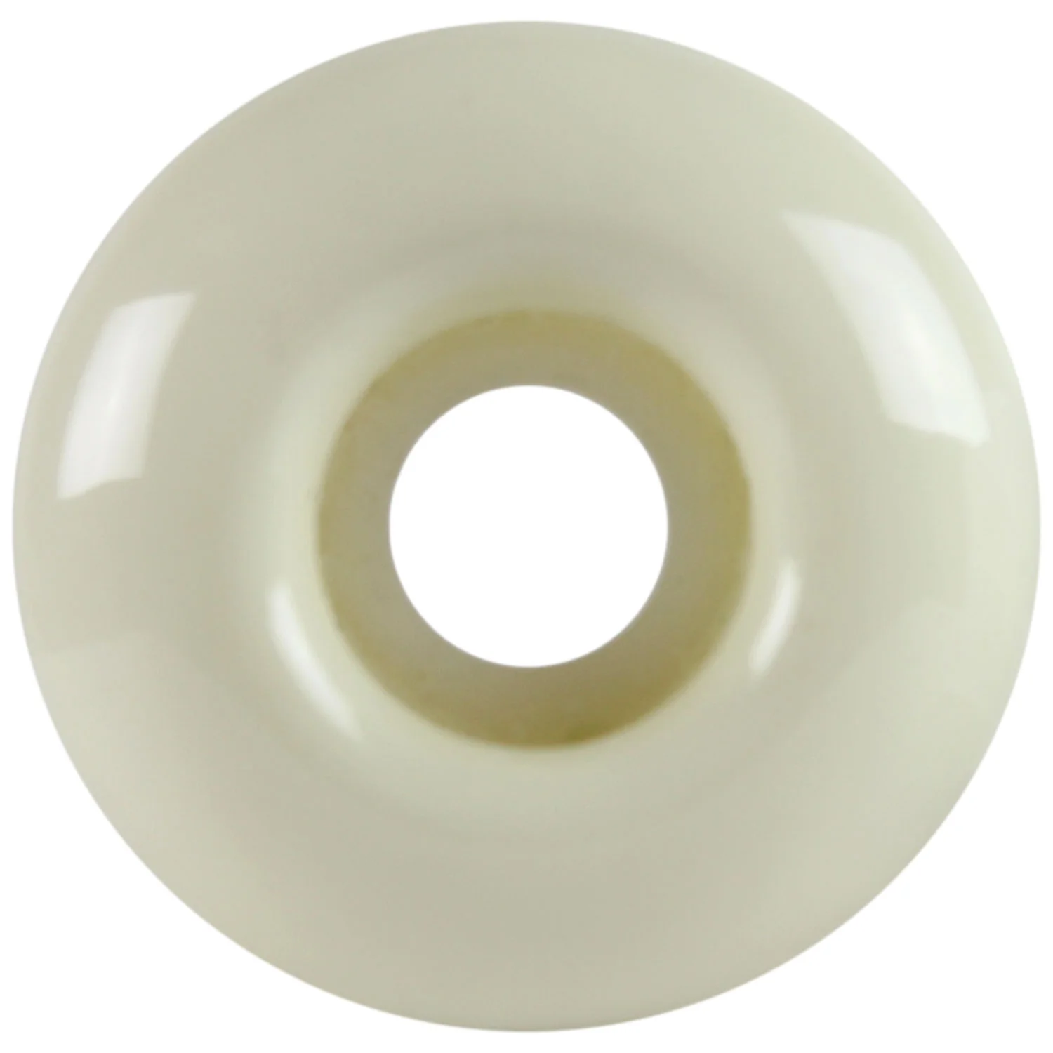Venture Skateboard Trucks V-Hollow 5.2 (8.0") with 52mm Wheels, Bearings, Hardware - Image 3