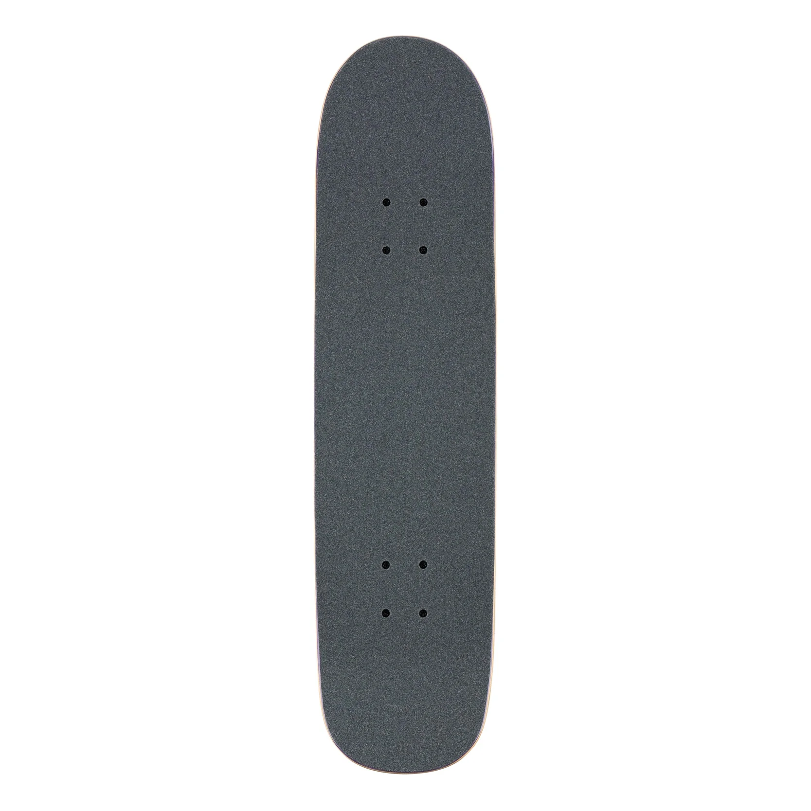 Welcome Complete Bactocat Black 8.0" Factory Assembled - Image 4