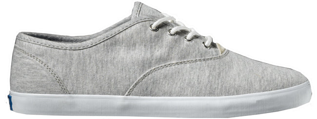 Women's DVS Shoes Dewy Heather/Gray Knit - Image 7
