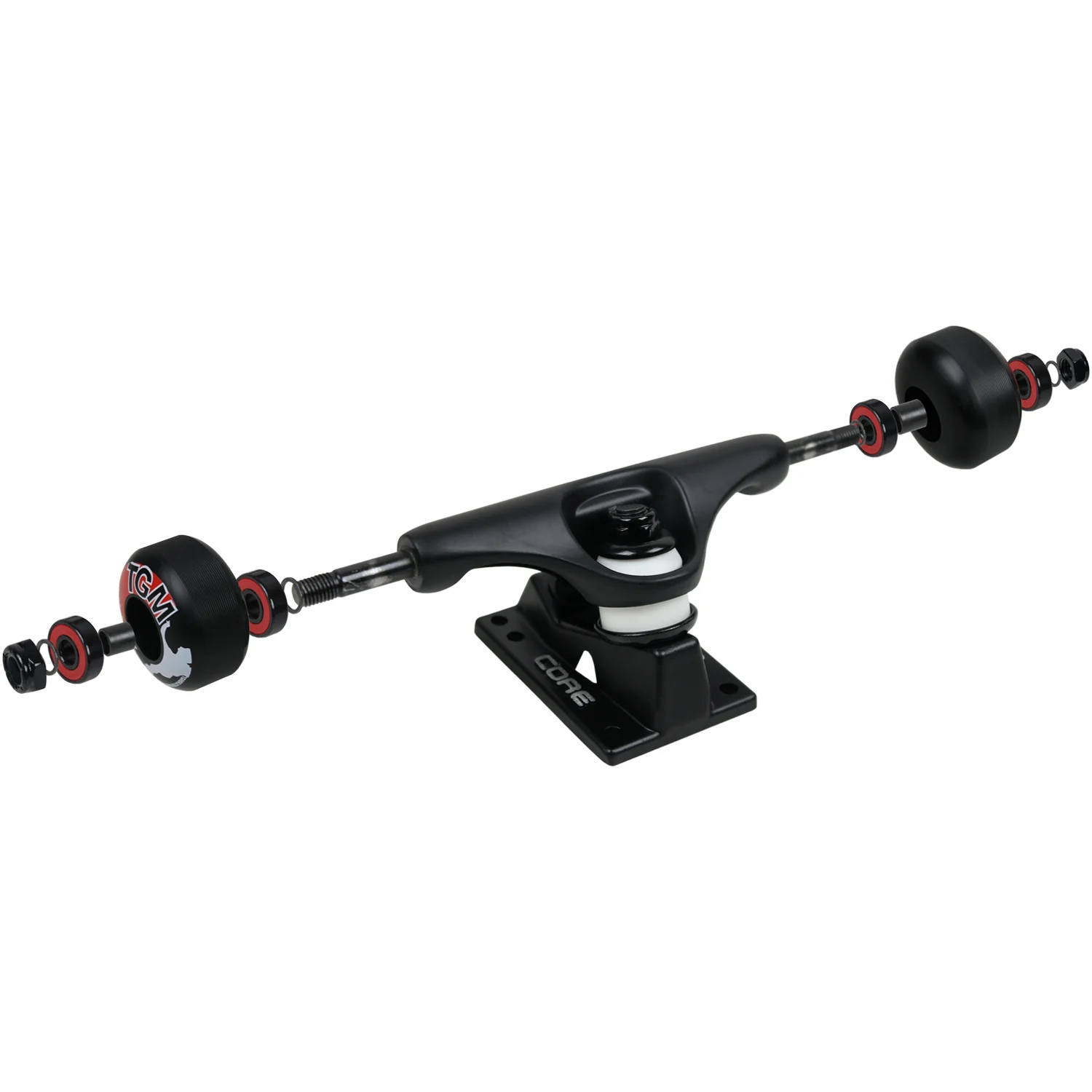 World Industries Complete Chopper 8.3" - Image 5