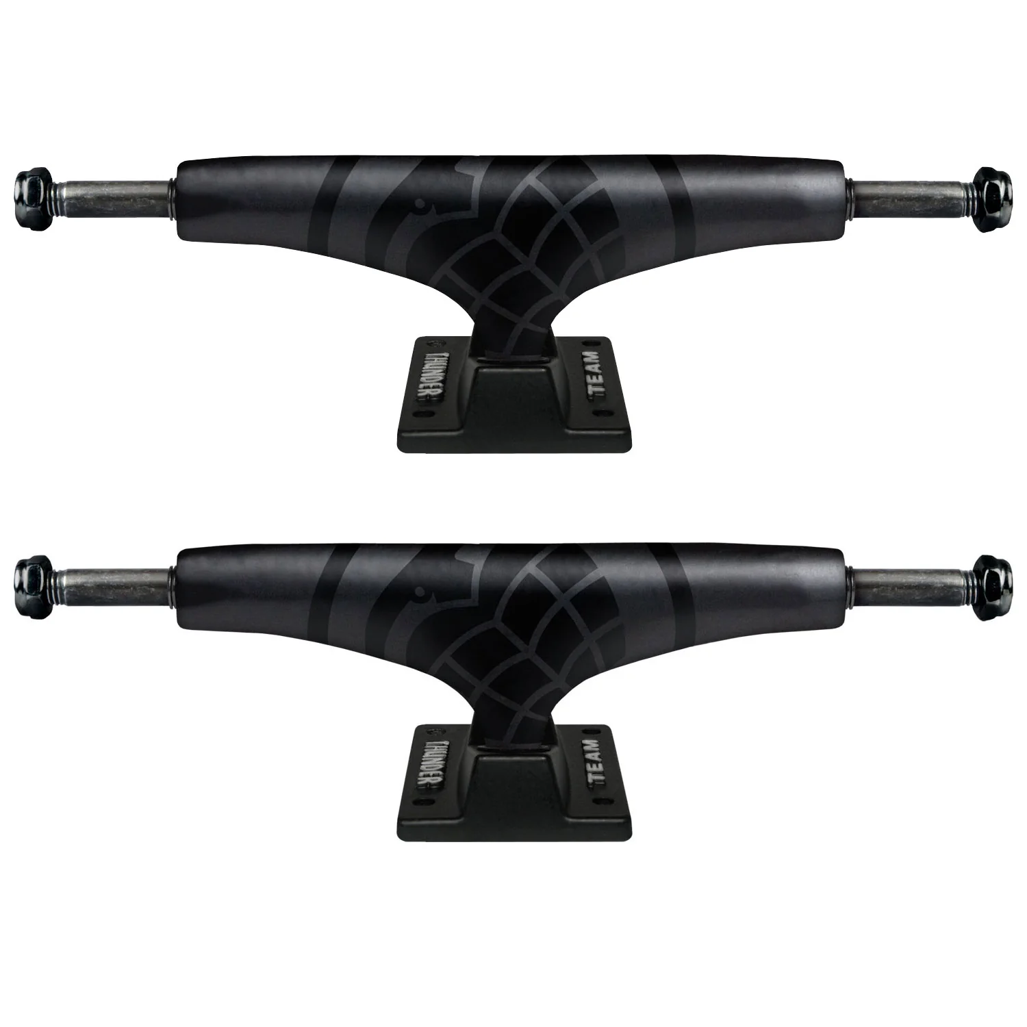 Zero Complete Bold 8.5" Thunder/Spitfire Premium - Image 3